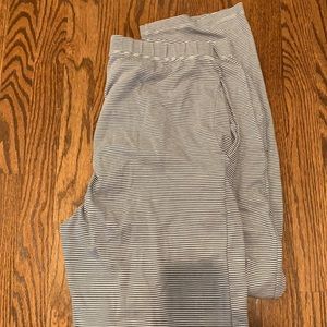 Men’s LAKE Pajama Pants!